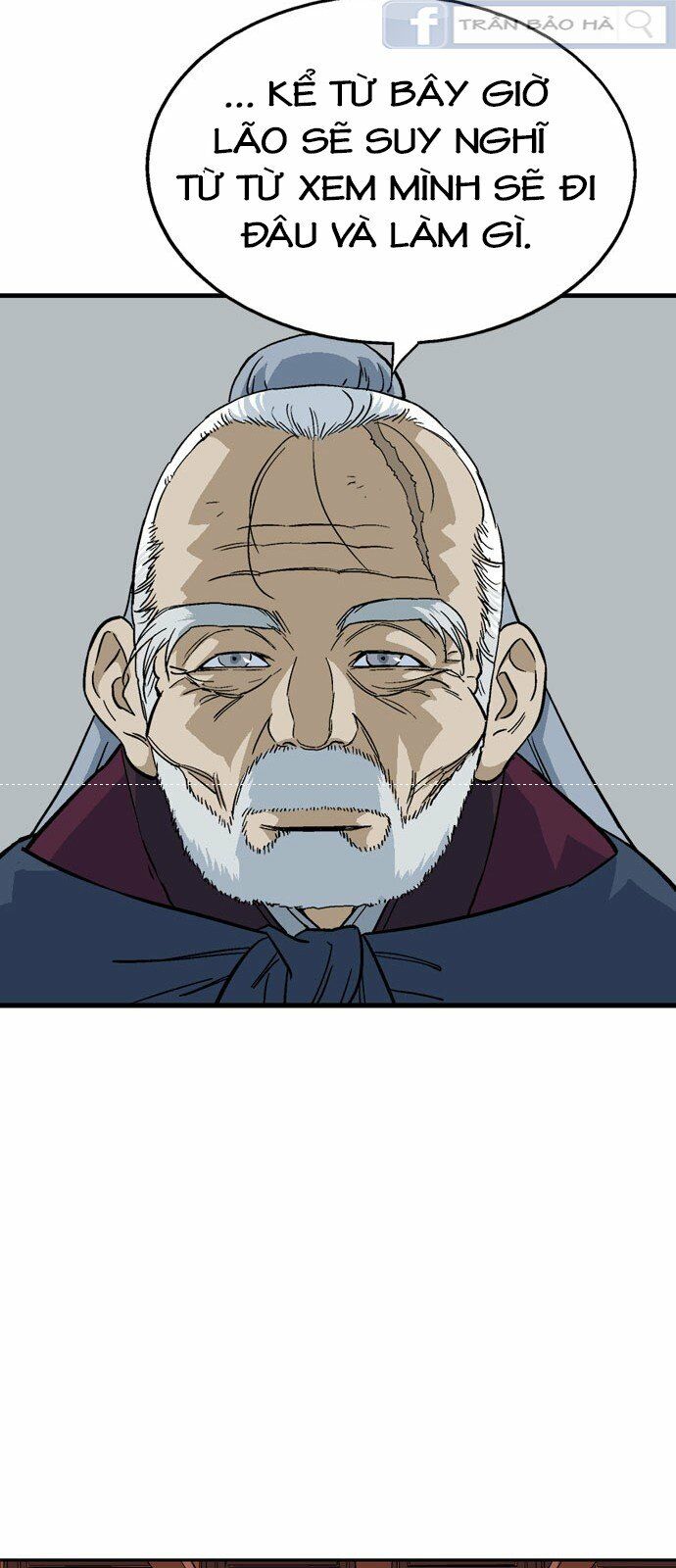 Gosu - Cao Thủ 2 Chap 88 - Next Chap 89