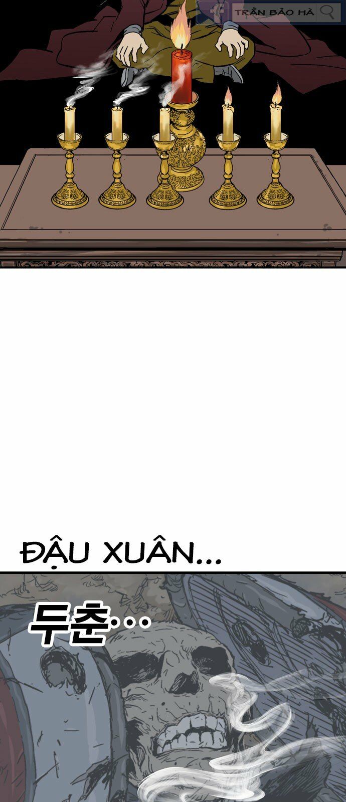 Gosu - Cao Thủ 2 Chap 88 - Next Chap 89