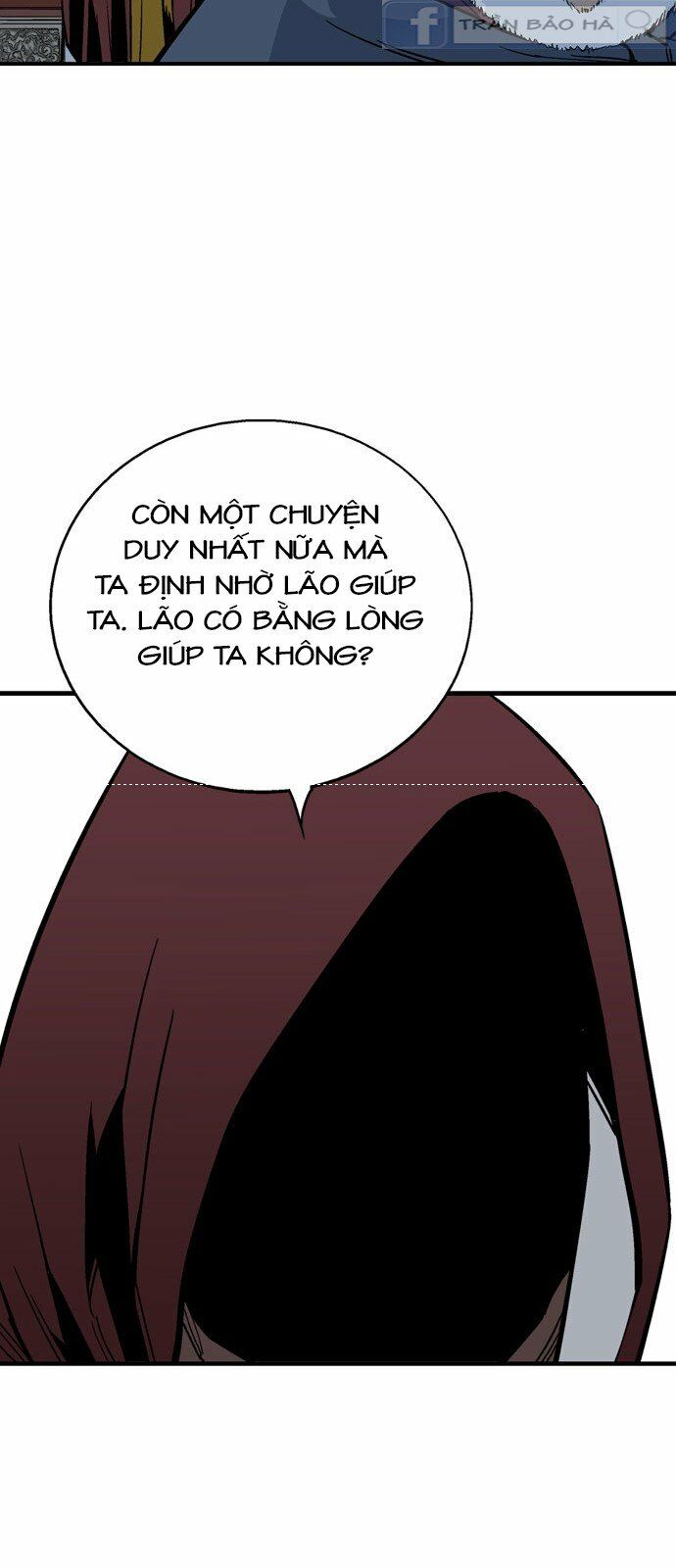 Gosu - Cao Thủ 2 Chap 88 - Next Chap 89