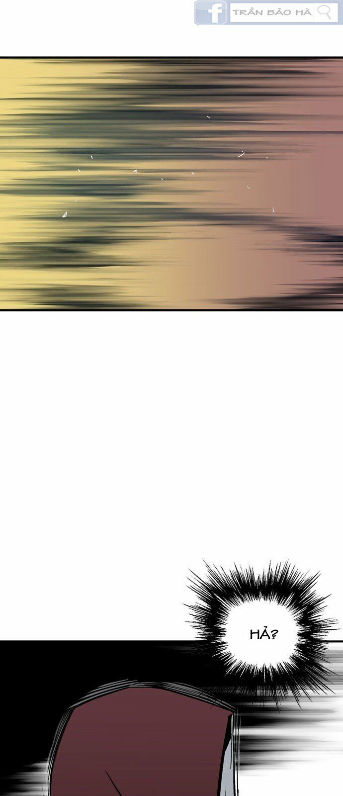 Gosu - Cao Thủ 2 Chap 88 - Next Chap 89