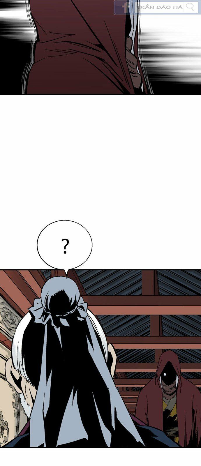 Gosu - Cao Thủ 2 Chap 88 - Next Chap 89