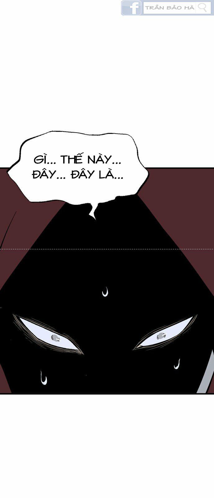 Gosu - Cao Thủ 2 Chap 88 - Next Chap 89