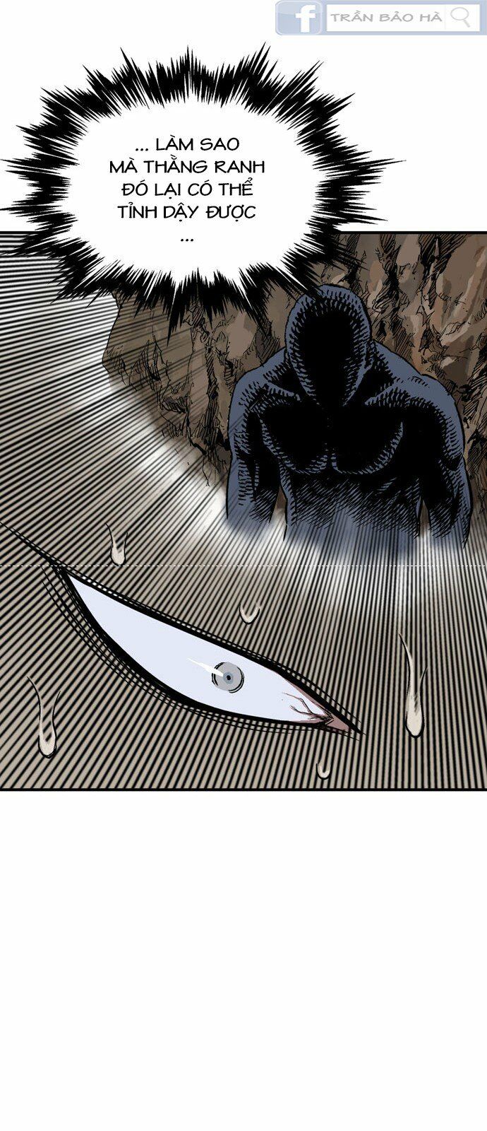 Gosu - Cao Thủ 2 Chap 88 - Next Chap 89