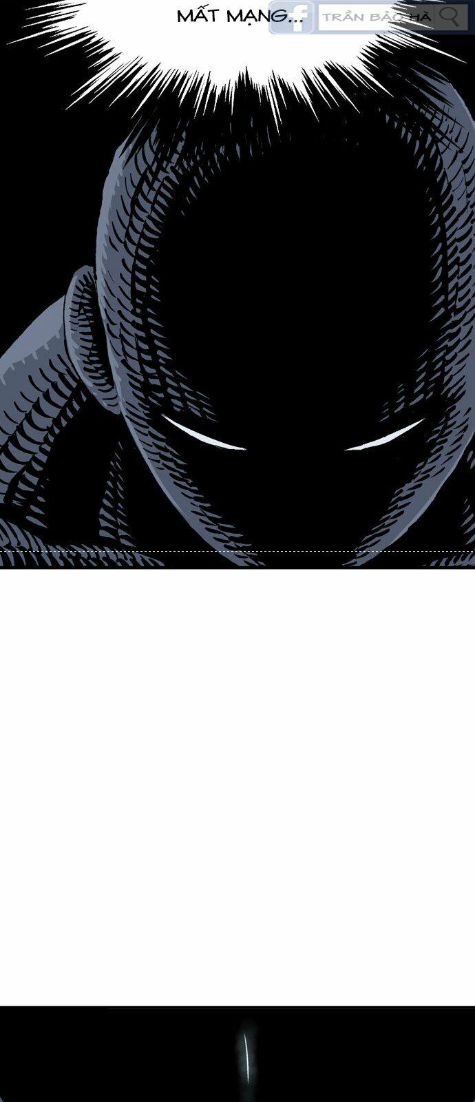 Gosu - Cao Thủ 2 Chap 88 - Next Chap 89