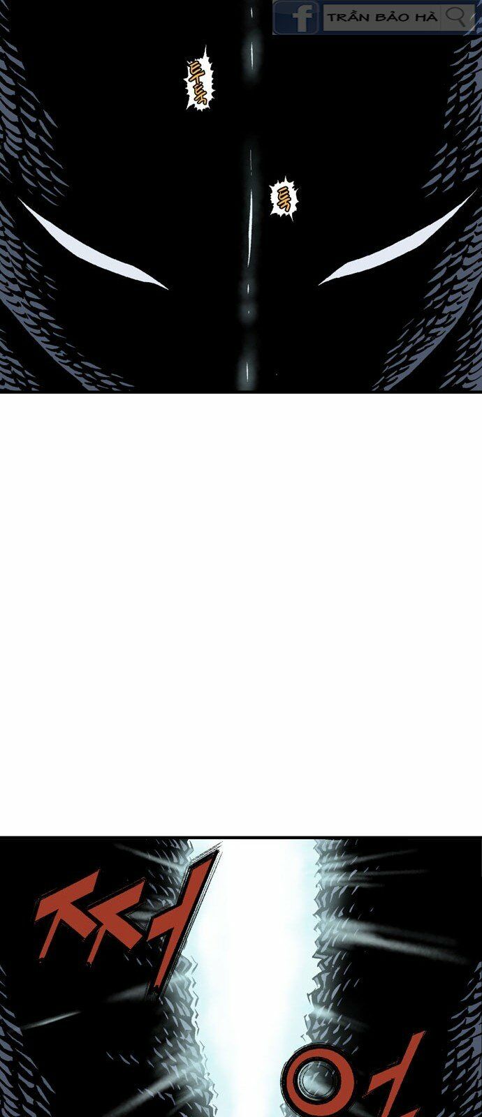 Gosu - Cao Thủ 2 Chap 88 - Next Chap 89