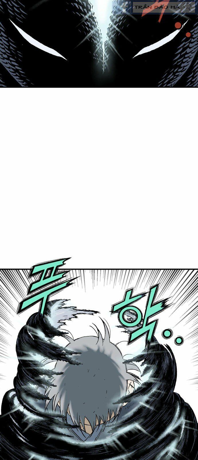 Gosu - Cao Thủ 2 Chap 88 - Next Chap 89