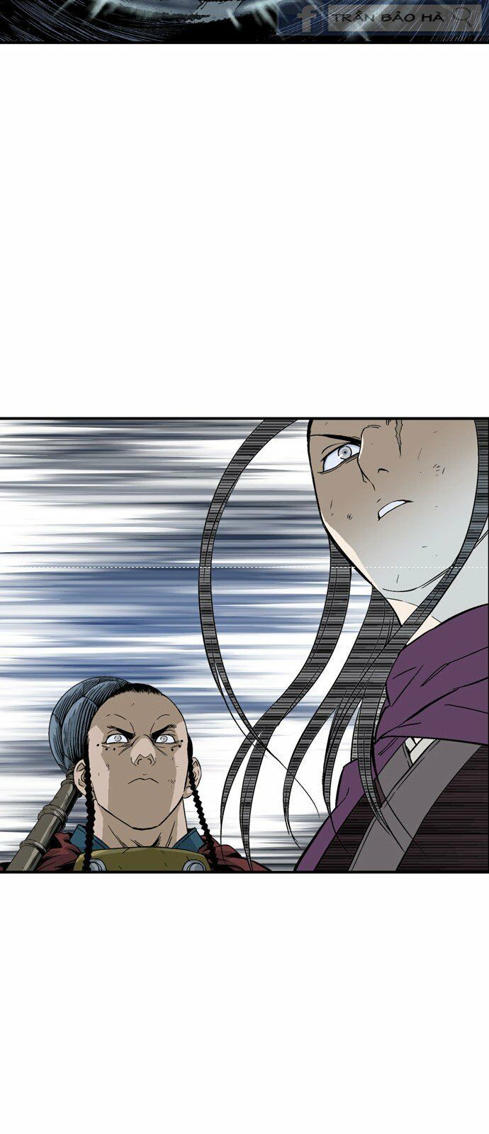 Gosu - Cao Thủ 2 Chap 88 - Next Chap 89