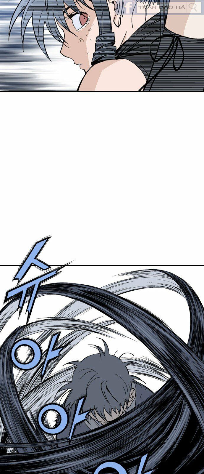 Gosu - Cao Thủ 2 Chap 88 - Next Chap 89