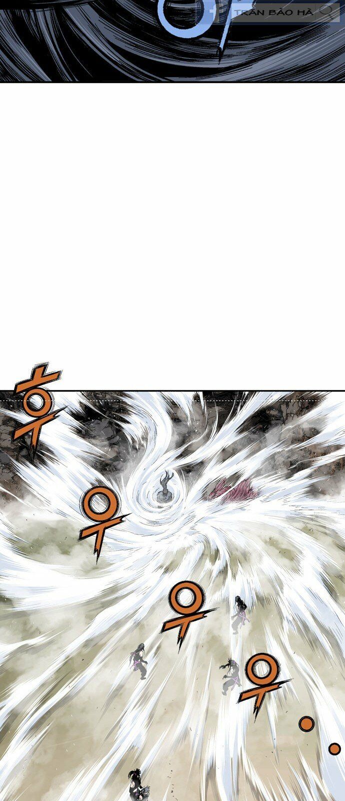 Gosu - Cao Thủ 2 Chap 88 - Next Chap 89