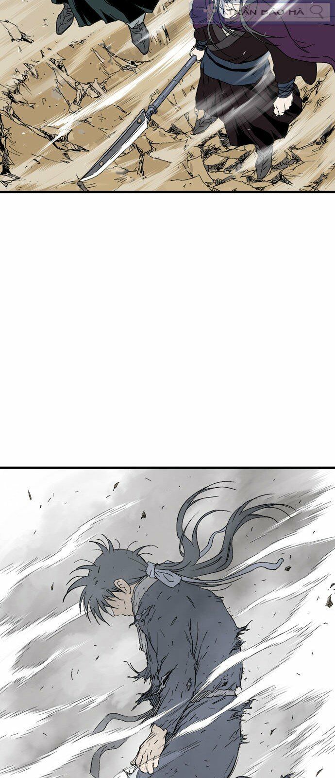 Gosu - Cao Thủ 2 Chap 88 - Next Chap 89