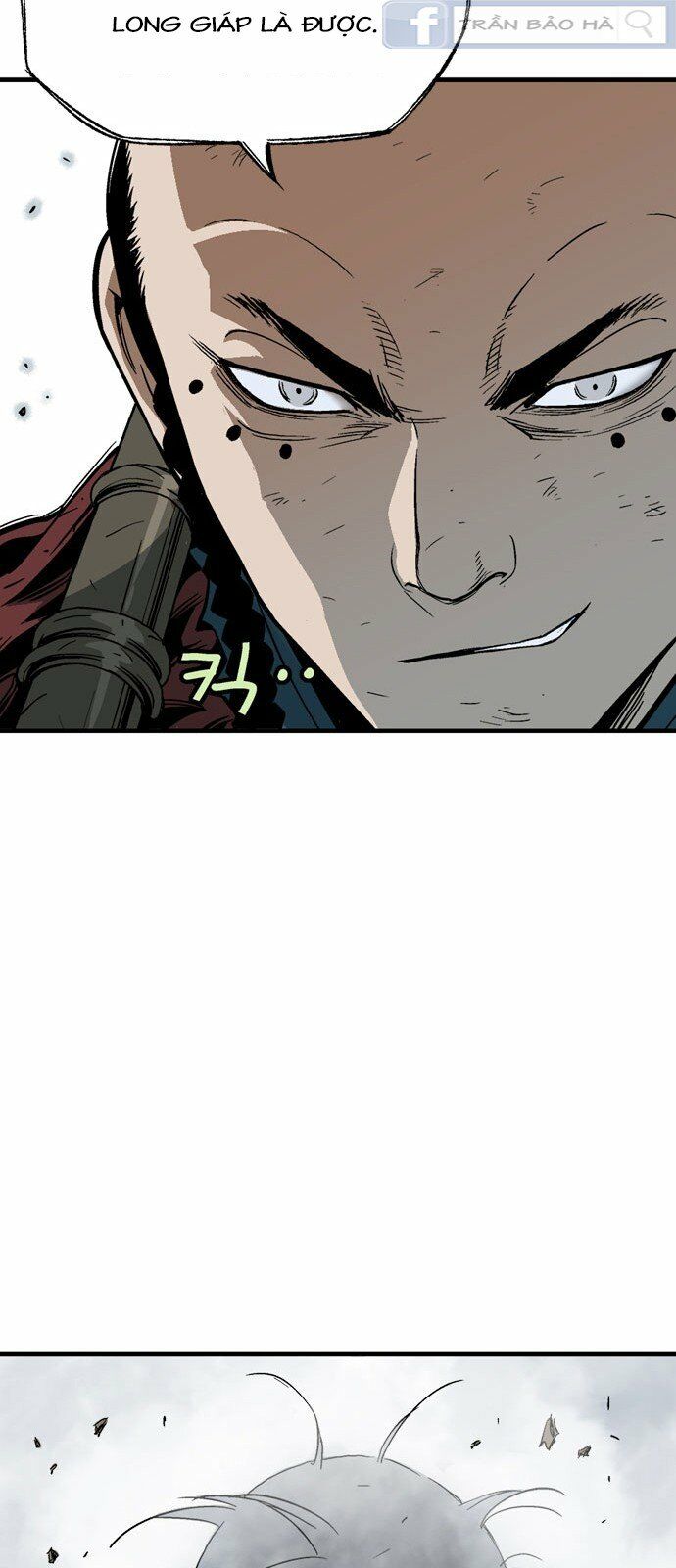 Gosu - Cao Thủ 2 Chap 88 - Next Chap 89