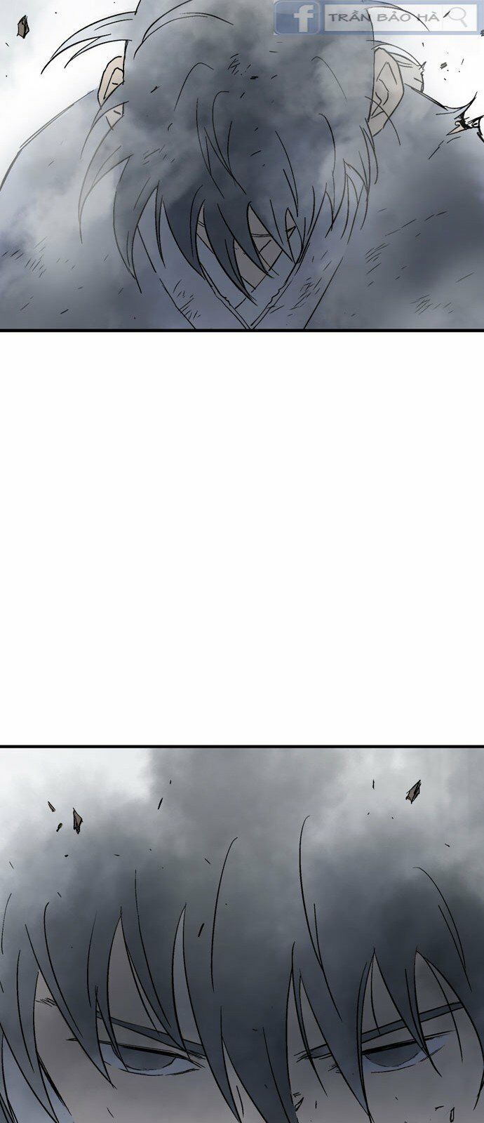 Gosu - Cao Thủ 2 Chap 88 - Next Chap 89