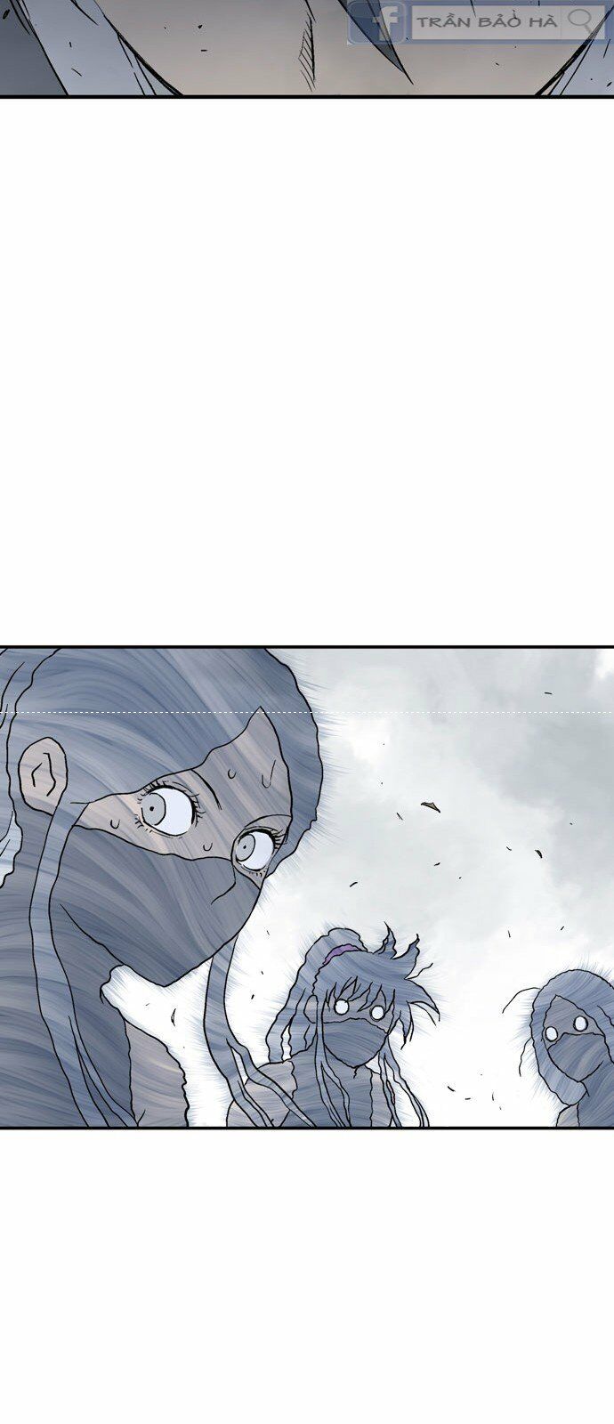 Gosu - Cao Thủ 2 Chap 88 - Next Chap 89