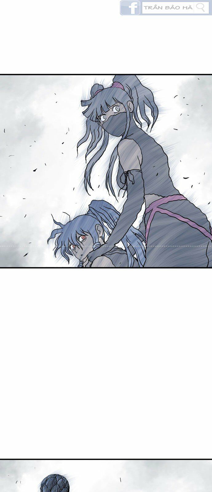 Gosu - Cao Thủ 2 Chap 88 - Next Chap 89