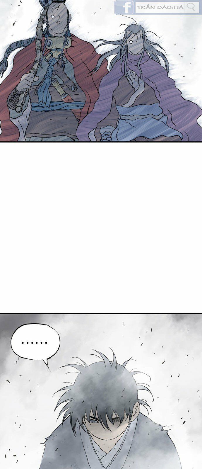 Gosu - Cao Thủ 2 Chap 88 - Next Chap 89