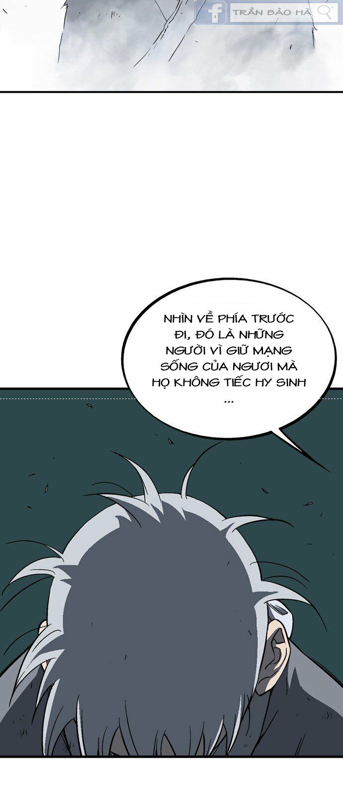 Gosu - Cao Thủ 2 Chap 88 - Next Chap 89