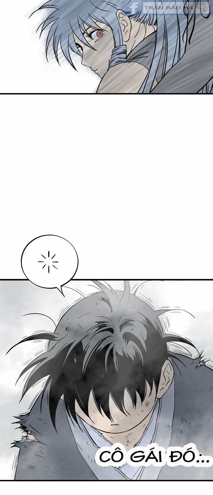 Gosu - Cao Thủ 2 Chap 88 - Next Chap 89