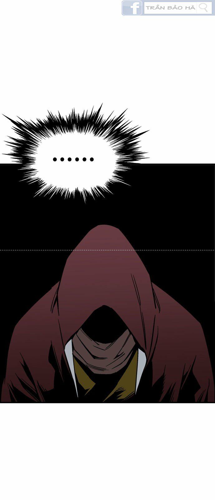 Gosu - Cao Thủ 2 Chap 88 - Next Chap 89