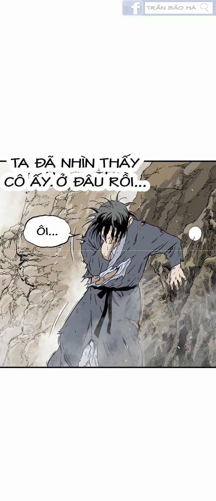 Gosu - Cao Thủ 2 Chap 88 - Next Chap 89