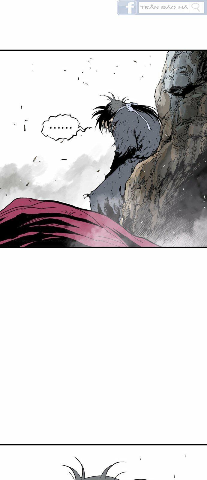 Gosu - Cao Thủ 2 Chap 88 - Next Chap 89