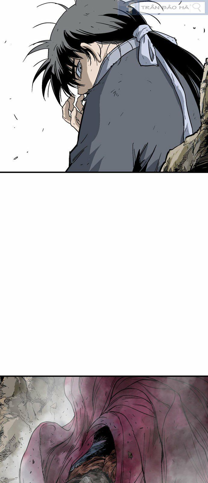 Gosu - Cao Thủ 2 Chap 88 - Next Chap 89