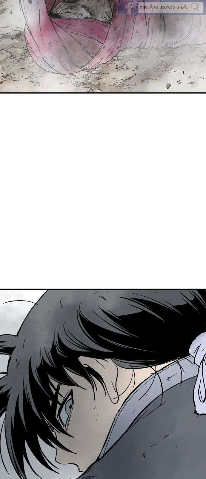 Gosu - Cao Thủ 2 Chap 88 - Next Chap 89