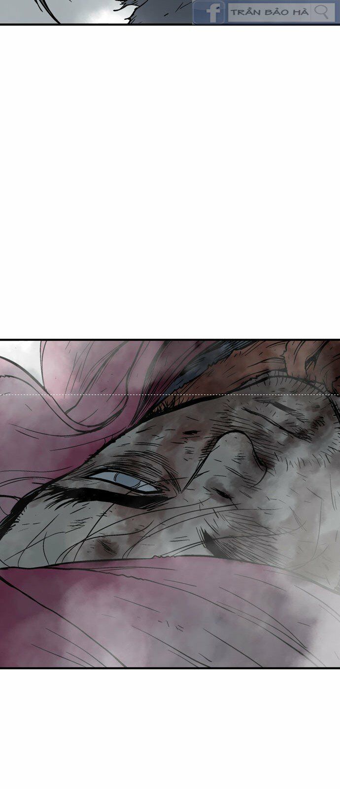 Gosu - Cao Thủ 2 Chap 88 - Next Chap 89