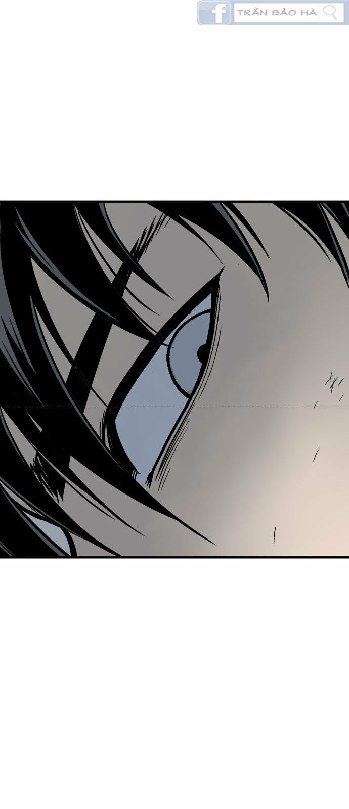 Gosu - Cao Thủ 2 Chap 88 - Next Chap 89