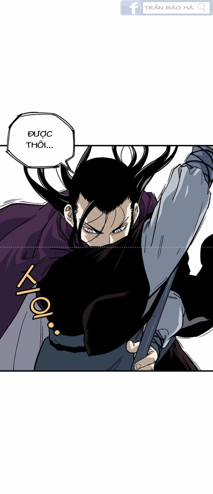 Gosu - Cao Thủ 2 Chap 88 - Next Chap 89