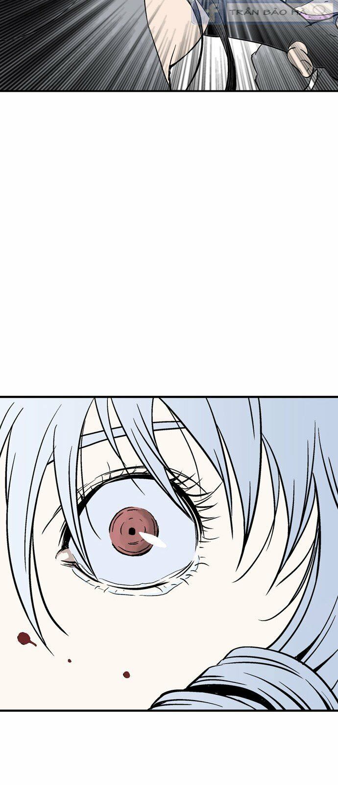 Gosu - Cao Thủ 2 Chap 88 - Next Chap 89