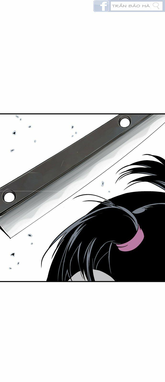 Gosu - Cao Thủ 2 Chap 88 - Next Chap 89