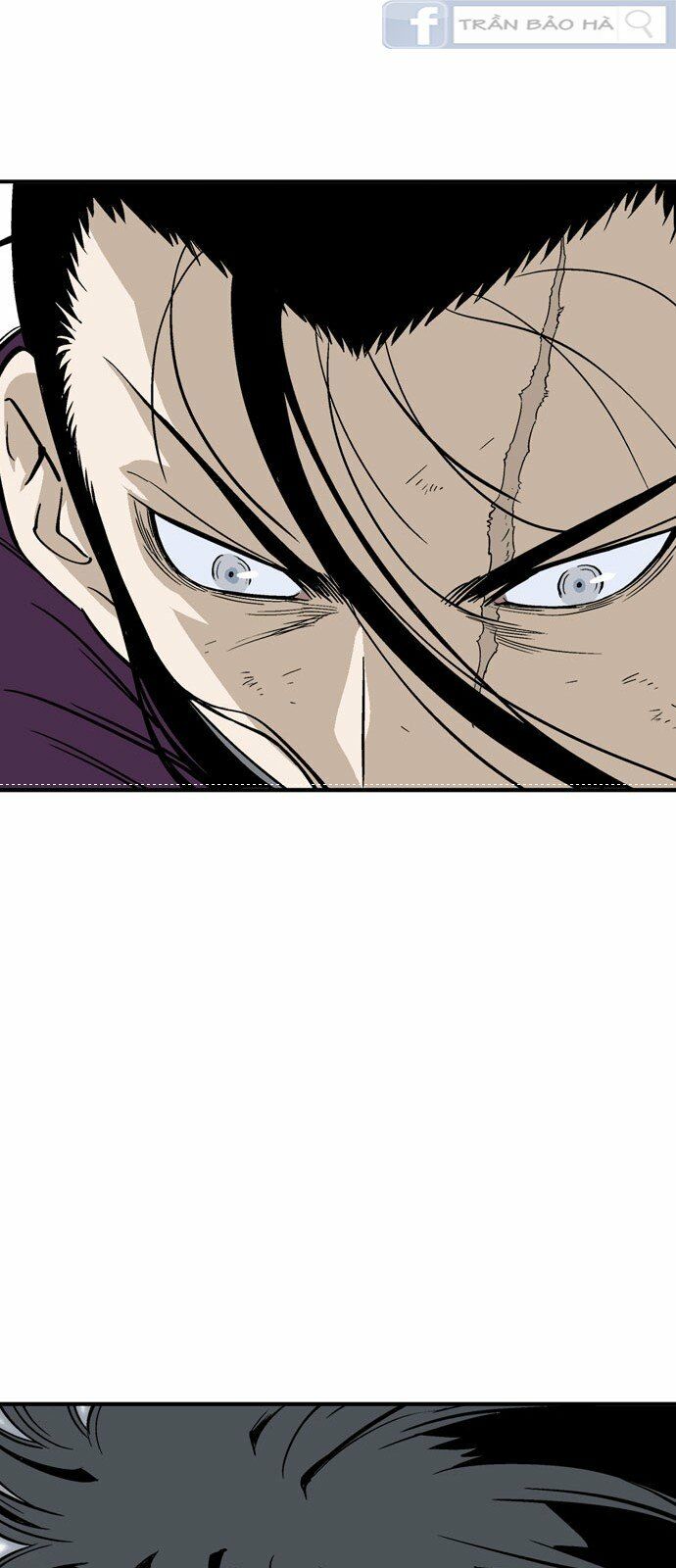 Gosu - Cao Thủ 2 Chap 88 - Next Chap 89