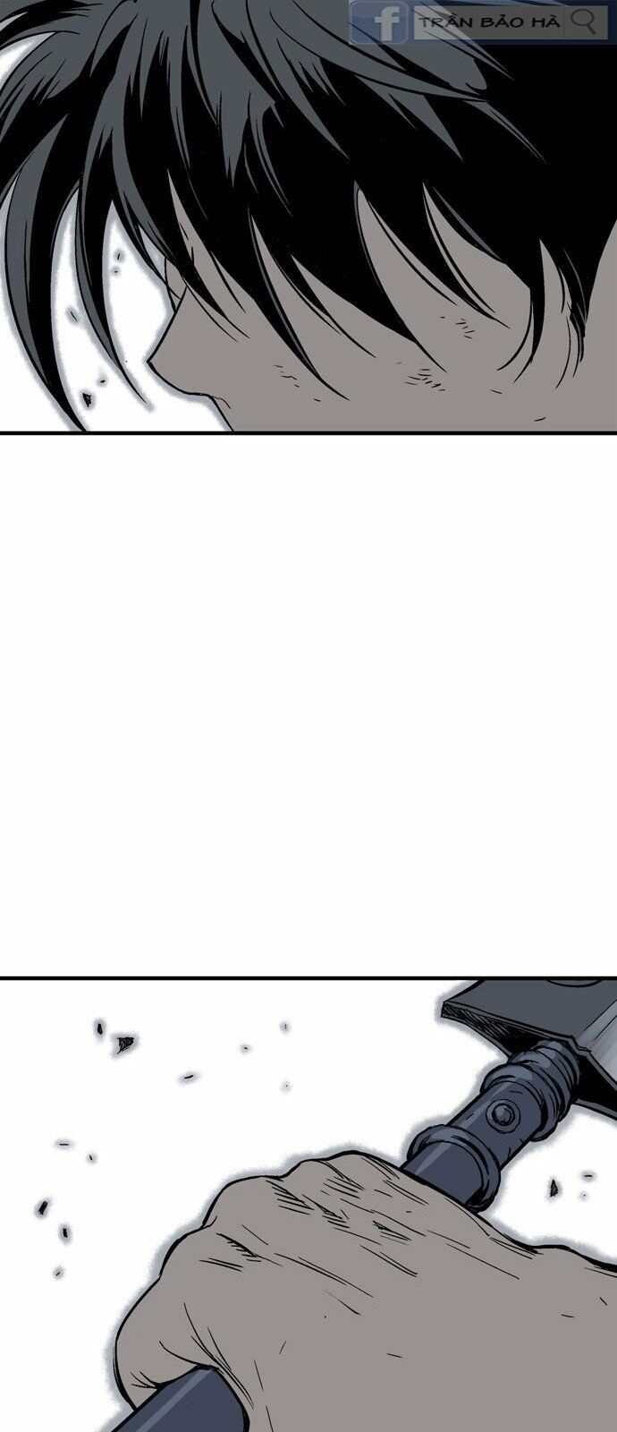 Gosu - Cao Thủ 2 Chap 88 - Next Chap 89