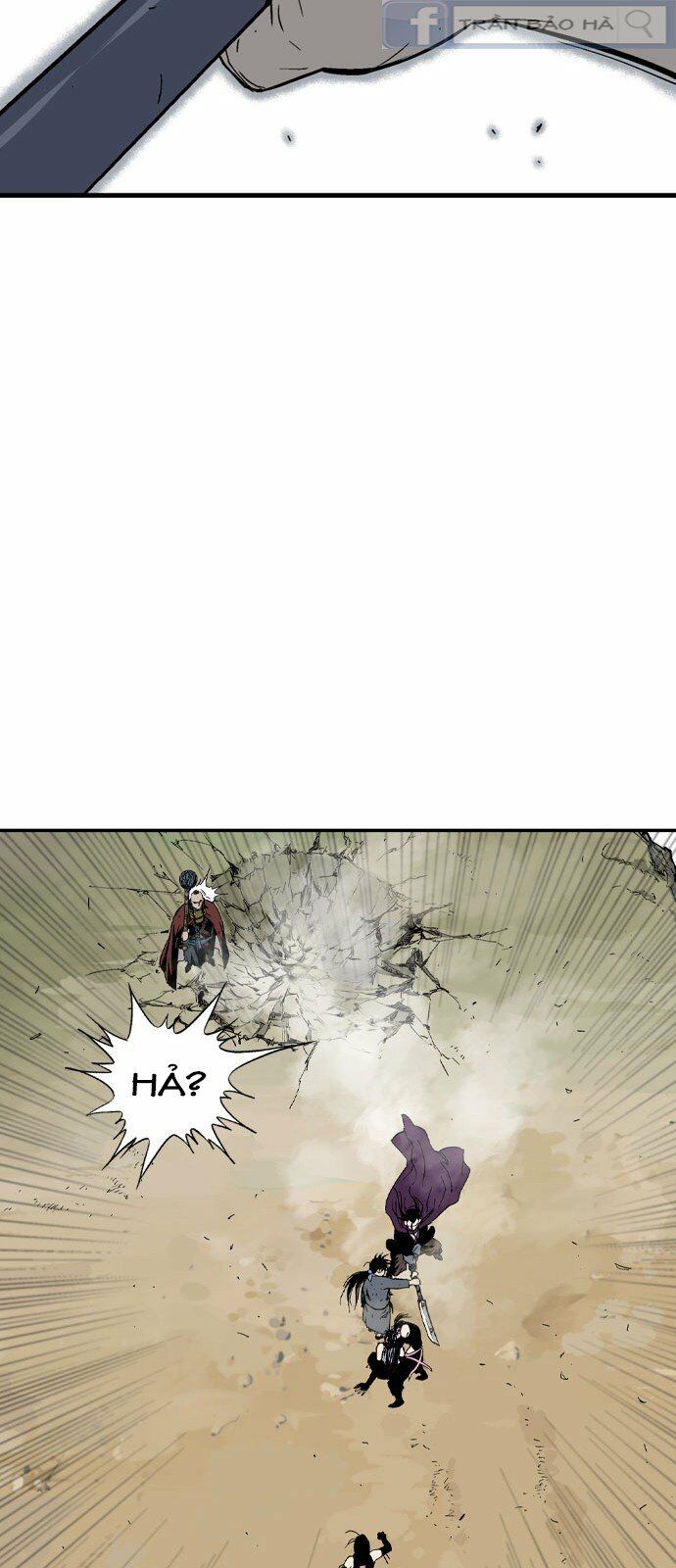 Gosu - Cao Thủ 2 Chap 88 - Next Chap 89