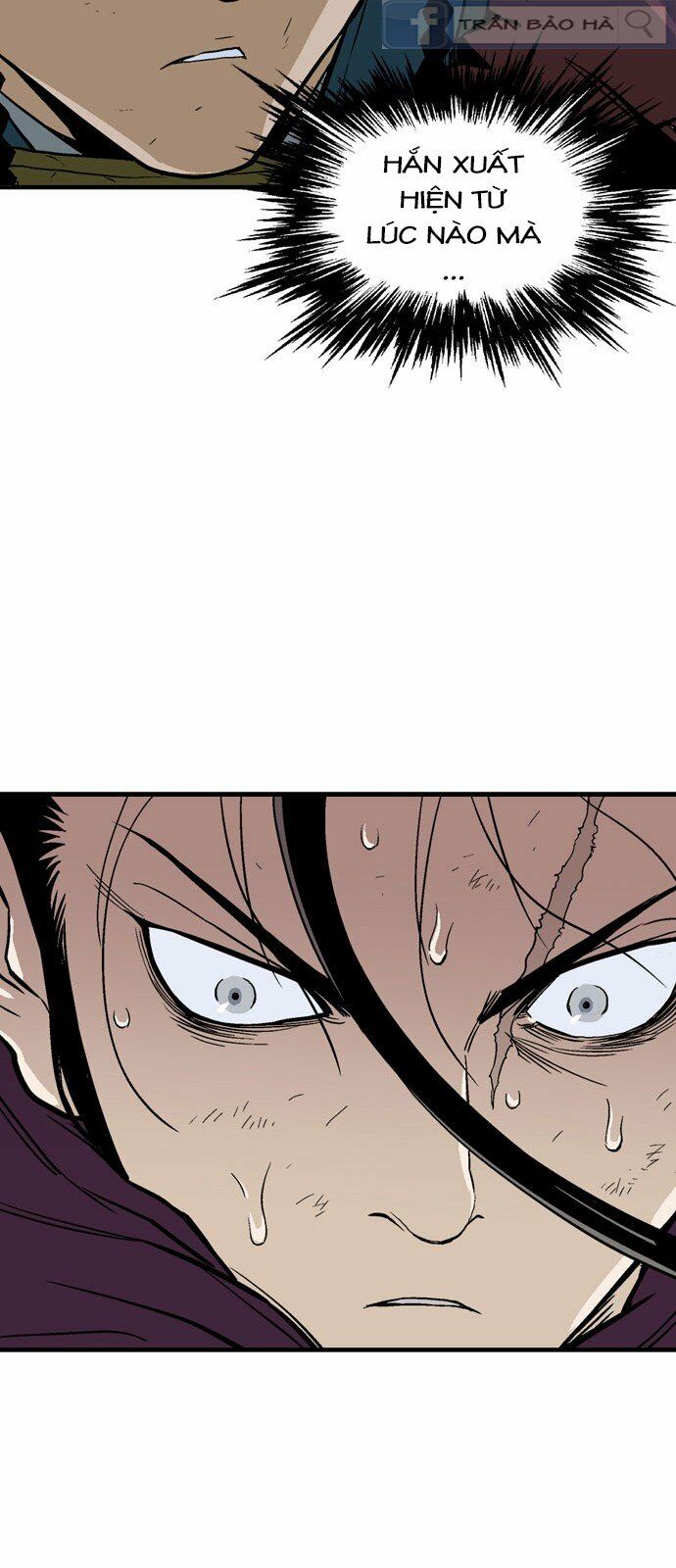 Gosu - Cao Thủ 2 Chap 88 - Next Chap 89