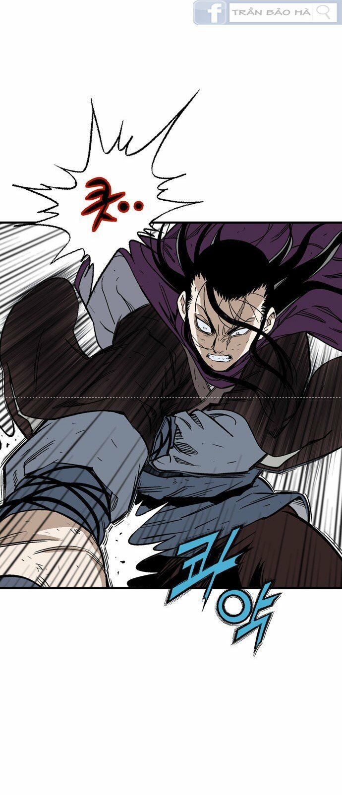 Gosu - Cao Thủ 2 Chap 88 - Next Chap 89