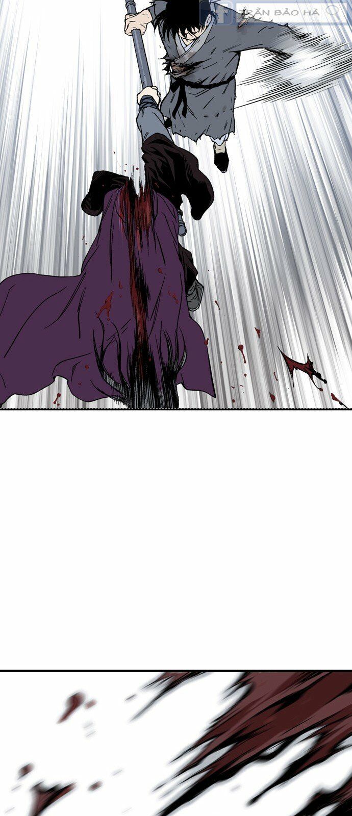 Gosu - Cao Thủ 2 Chap 88 - Next Chap 89