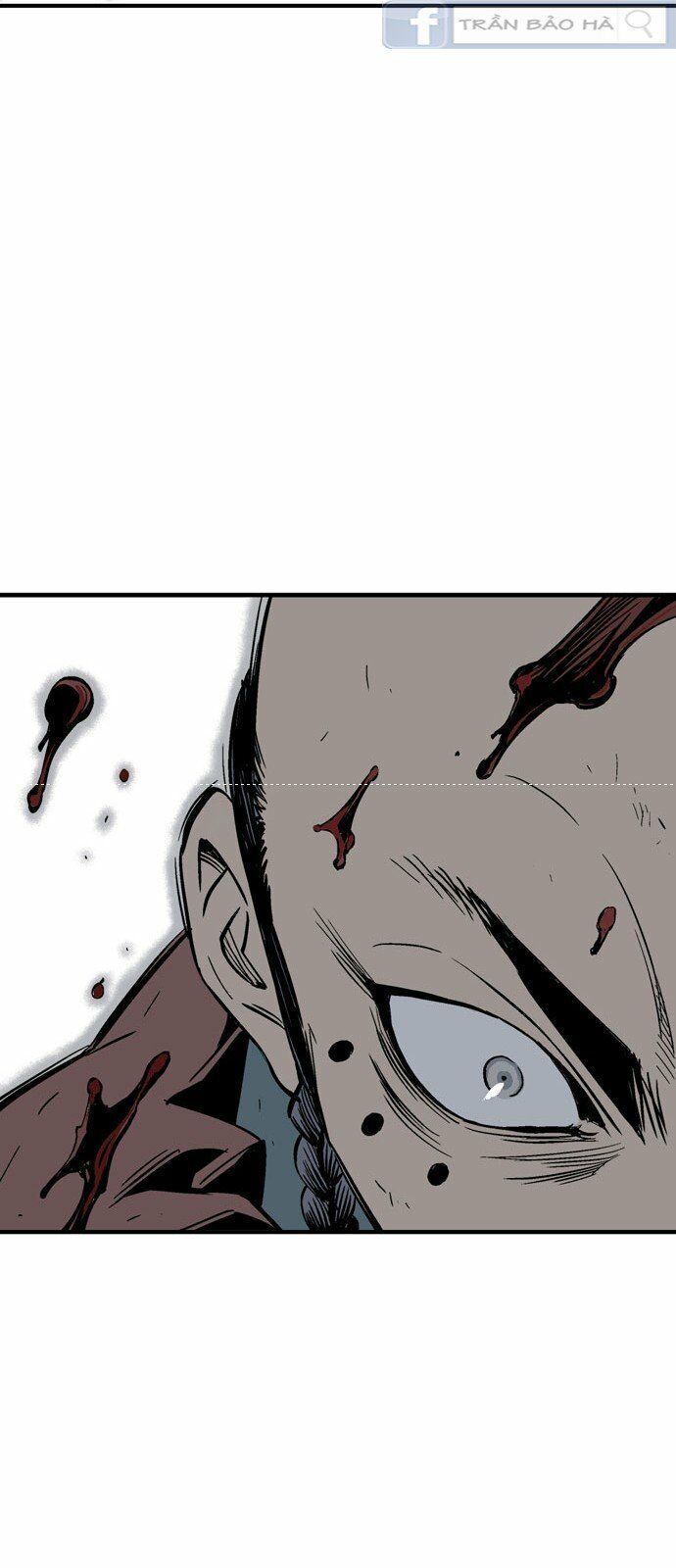 Gosu - Cao Thủ 2 Chap 88 - Next Chap 89