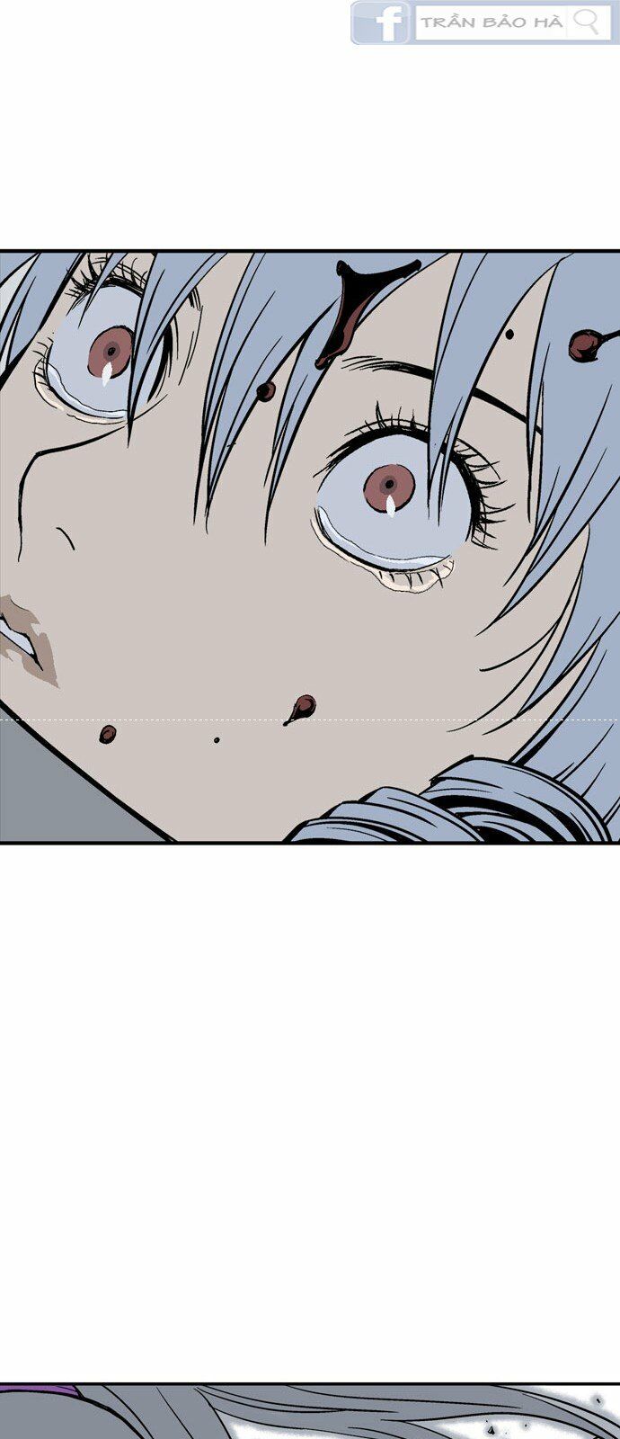 Gosu - Cao Thủ 2 Chap 88 - Next Chap 89