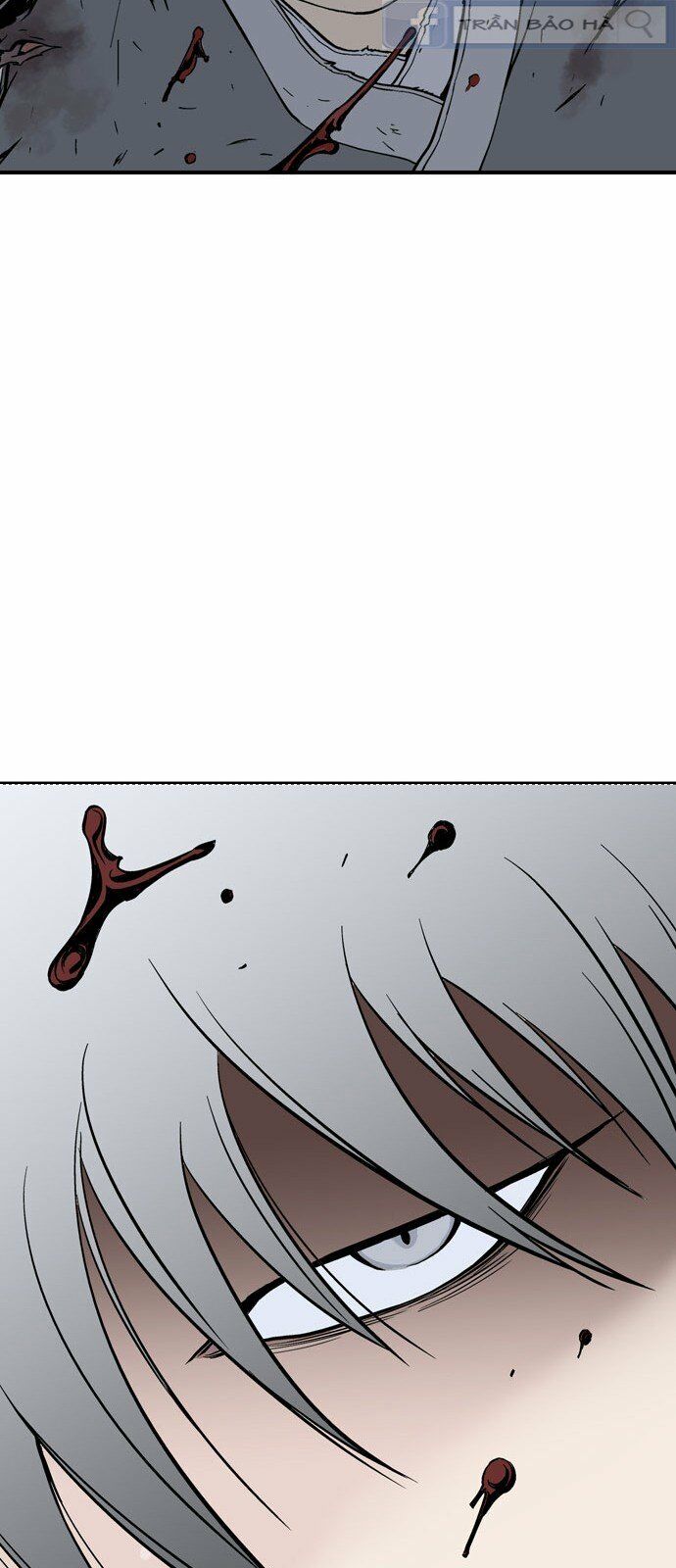 Gosu - Cao Thủ 2 Chap 88 - Next Chap 89