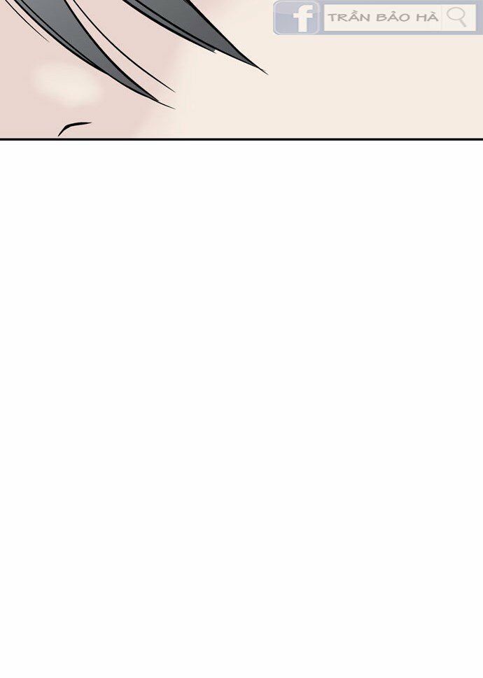 Gosu - Cao Thủ 2 Chap 88 - Next Chap 89