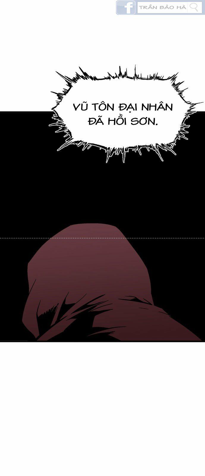 Gosu - Cao Thủ 2 Chap 88 - Next Chap 89