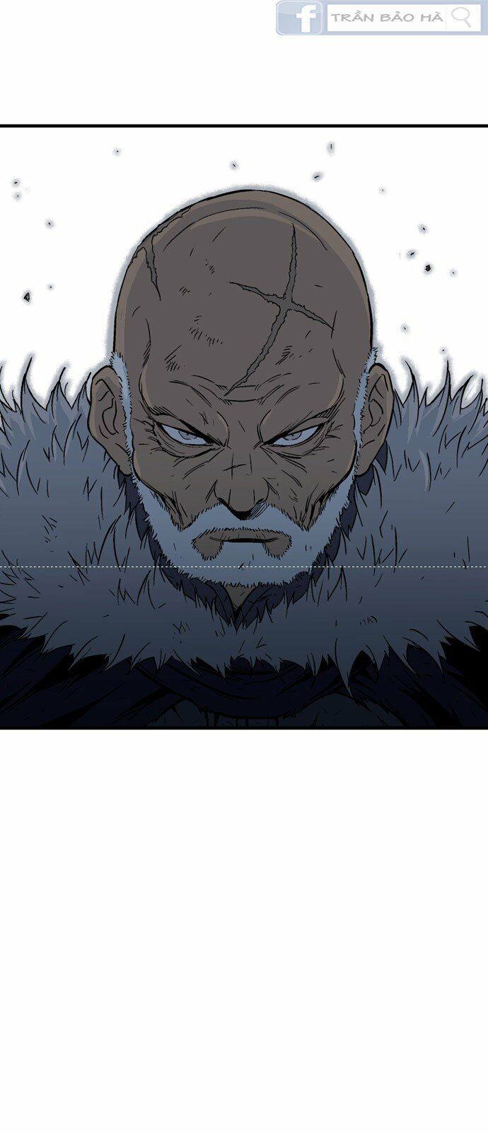 Gosu - Cao Thủ 2 Chap 88 - Next Chap 89