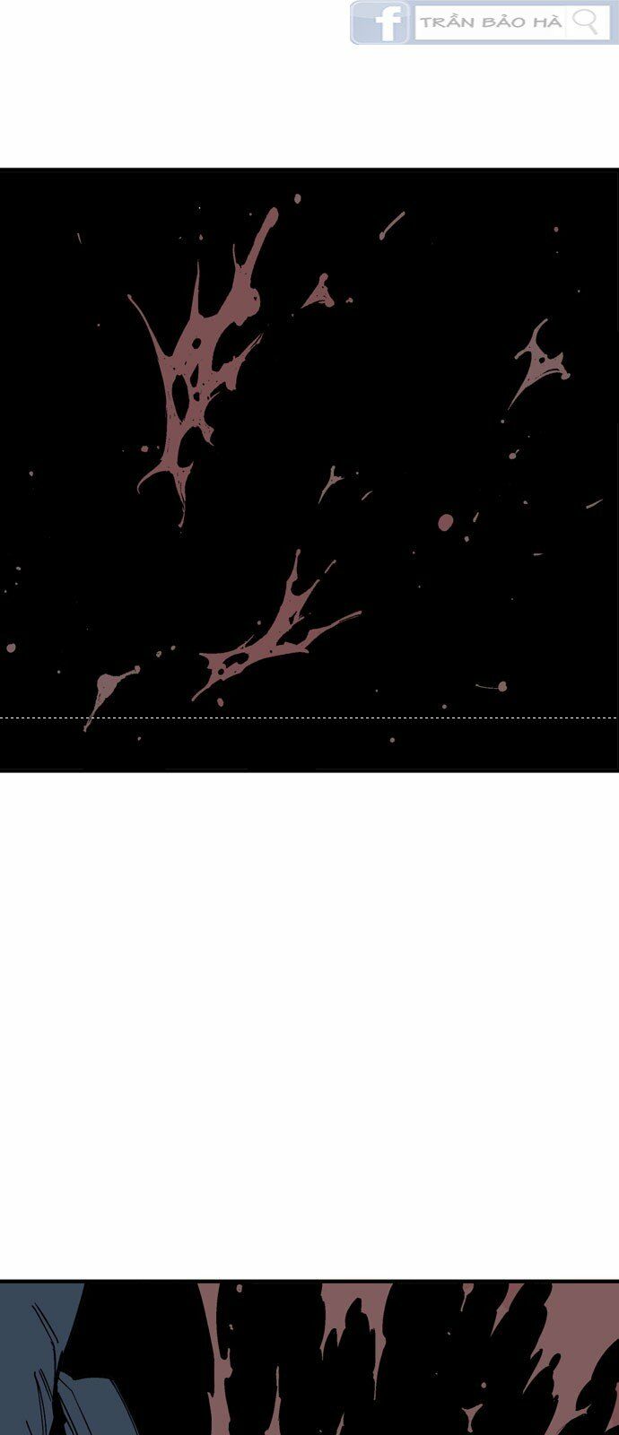 Gosu - Cao Thủ 2 Chap 89 - Next Chap 90