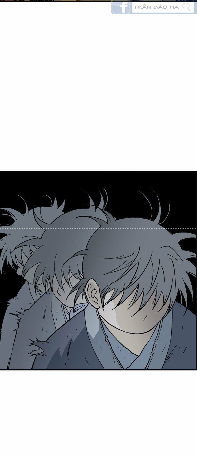 Gosu - Cao Thủ 2 Chap 89 - Next Chap 90