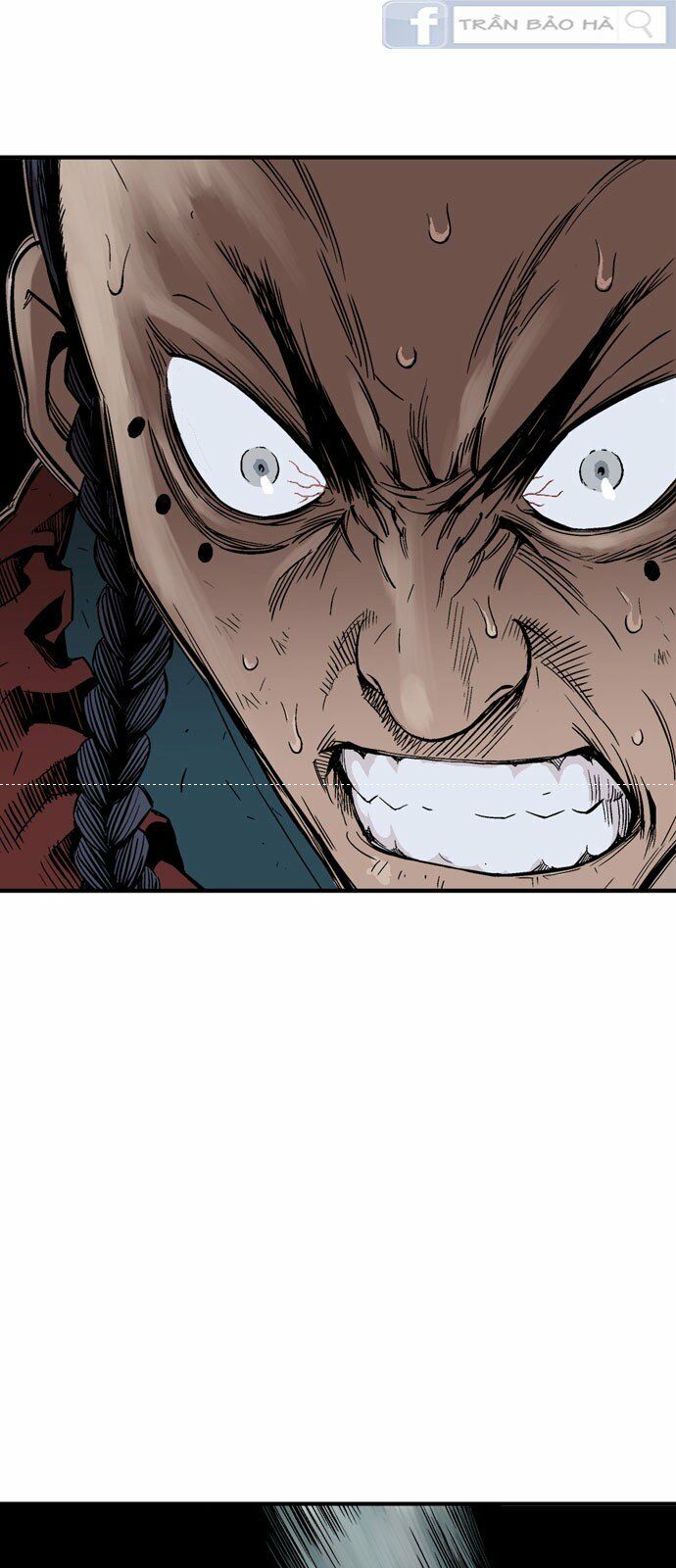 Gosu - Cao Thủ 2 Chap 89 - Next Chap 90