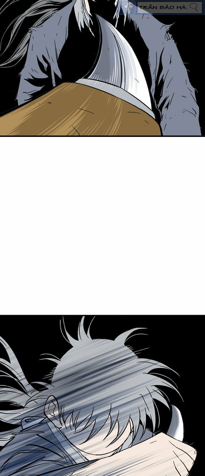 Gosu - Cao Thủ 2 Chap 89 - Next Chap 90