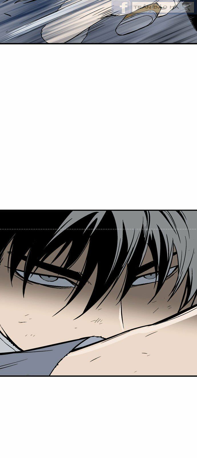 Gosu - Cao Thủ 2 Chap 89 - Next Chap 90