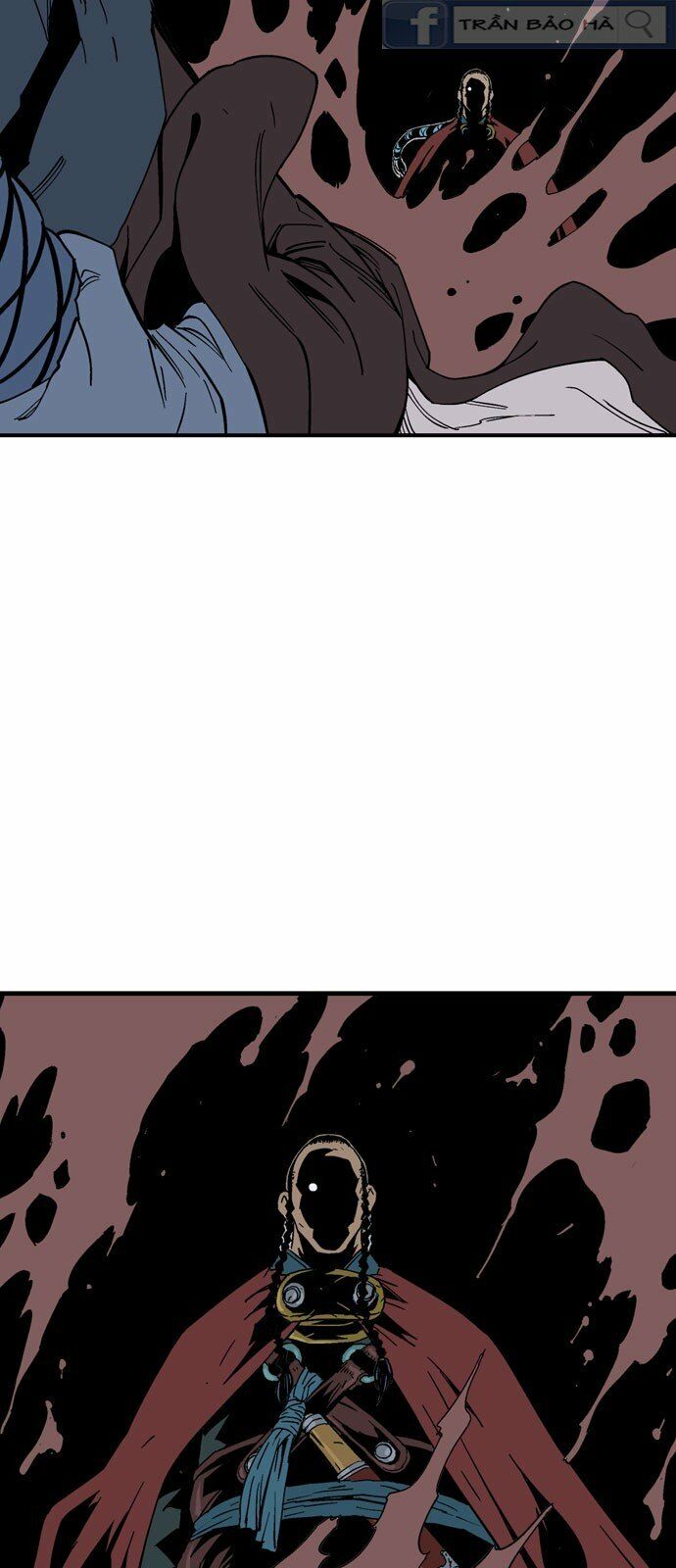 Gosu - Cao Thủ 2 Chap 89 - Next Chap 90