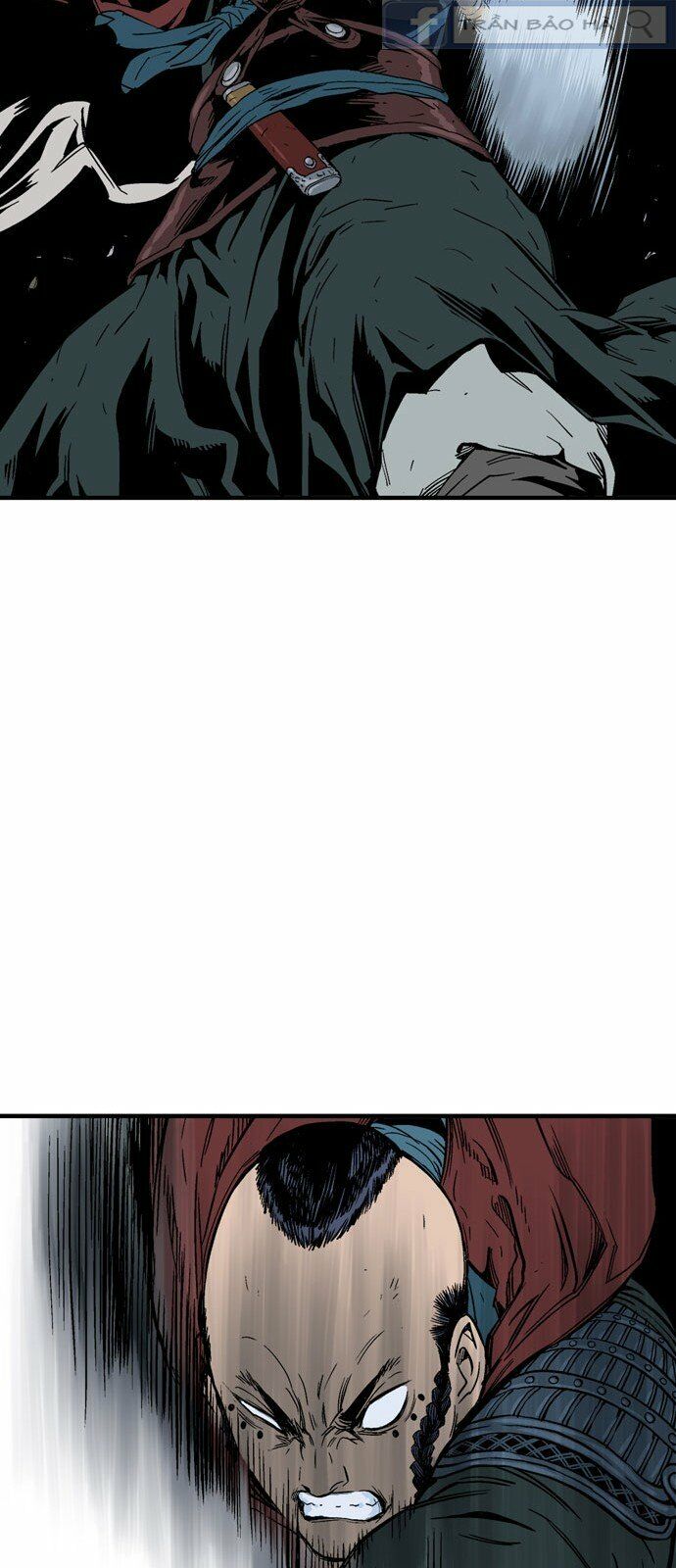 Gosu - Cao Thủ 2 Chap 89 - Next Chap 90